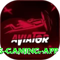 PakGame Plus Gaming App