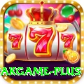 pakgame Max v2.9.6