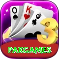 pakgames Master v4.6.9