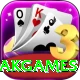 pakgames Master v4.6.9