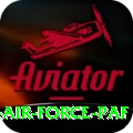 pakistan air force paf Games (Casino & Earning) VIP v5.1.3