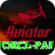 pakistan air force paf Games (Casino & Earning) VIP v5.1.3