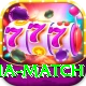 pakistan australia match Pro Edition v5.8.7