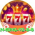 Pakistan Betting Site Earn King v2.8.8