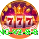 Pakistan Betting Site Earn King v2.8.8