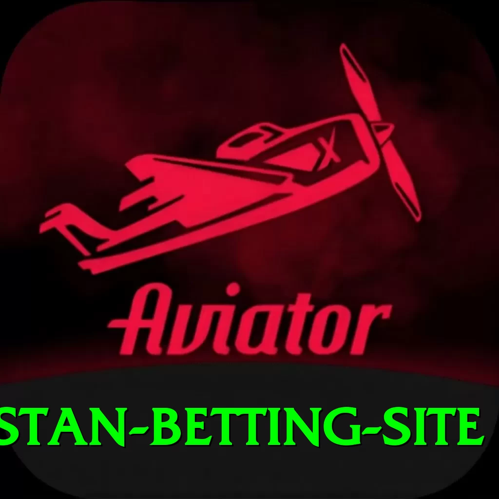 Pakistan Betting Site Games (Casino & Earning) Premium vv1.2.4 - 2