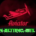 Pakistan Betting Site Games (Casino & Earning) Premium vv1.2.4