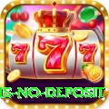 pakistan casino free bonus no deposit Ultimate Pro v3.0.6