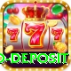 pakistan casino free bonus no deposit Ultimate Pro v3.0.6