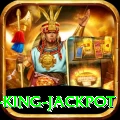 Pakistan Casino King Jackpot