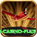 Pakistan Casino Legend Rewards