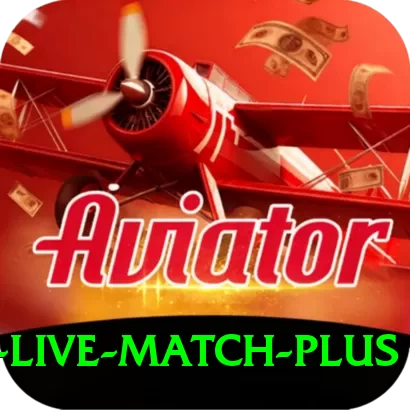 pakistan england live match Premium Gaming App - 2