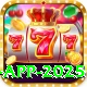 pakistan gambling app 2025 Elite Pro v2.1.2