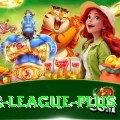 pakistan junior league Casino Champion v1.2.4