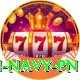 pakistan navy pn Plus Edition v2.3.0