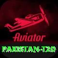 pakistan t20 Turbo v1.6.2