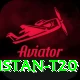 pakistan t20 Turbo v1.6.2