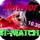 pakistan test match Pro Max v3.2.4
