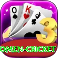 pakistan women cricket Elite Pro v5.8.7