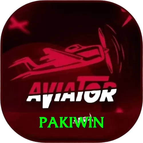 Pakiwin Apps (Tools & Injectors) Max vv4.7.9 - 2