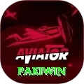 Pakiwin Apps (Tools & Injectors) Max vv4.7.9