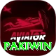 Pakiwin Apps (Tools & Injectors) Max vv4.7.9
