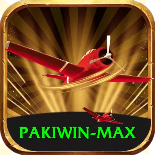 Pakiwin APK Mega v2.3.5 - 2
