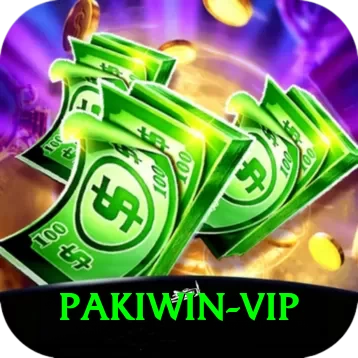 pakiwin - Real Money Max - 2