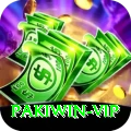 pakiwin - Real Money Max
