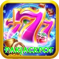 pakjackpot Max Pro v3.8.9