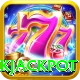 pakjackpot Max Pro v3.8.9