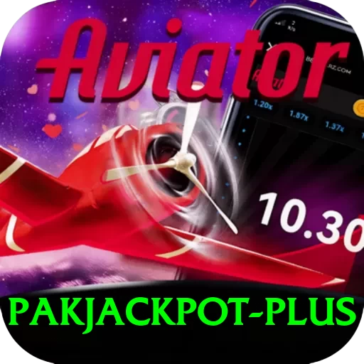 pakjackpot Gold Pro v3.8.3 - 2