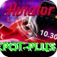 pakjackpot Gold Pro v3.8.3