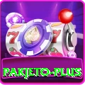 pakjeto Apps (Tools & Injectors) Pro v5.7.0