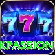 pakpassion Apps (Tools & Injectors) Ultimate v5.3.9