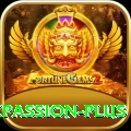 pakpassion Casino Official v4.0.8