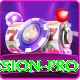 pakpassion - Plus Edition v4.8.0