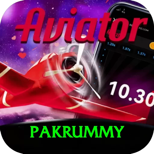 pakrummy Turbo Pro v5.7.8 - 2