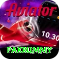 pakrummy Turbo Pro v5.7.8