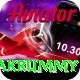 pakrummy Turbo Pro v5.7.8