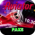 paks Apps (Tools & Injectors) Deluxe vv4.5.0
