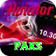 paks Apps (Tools & Injectors) Deluxe vv4.5.0