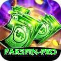 pakspin Earn King v4.0.7