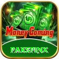 pakspinx Games (Casino & Earning) Ultimate v1.4.3