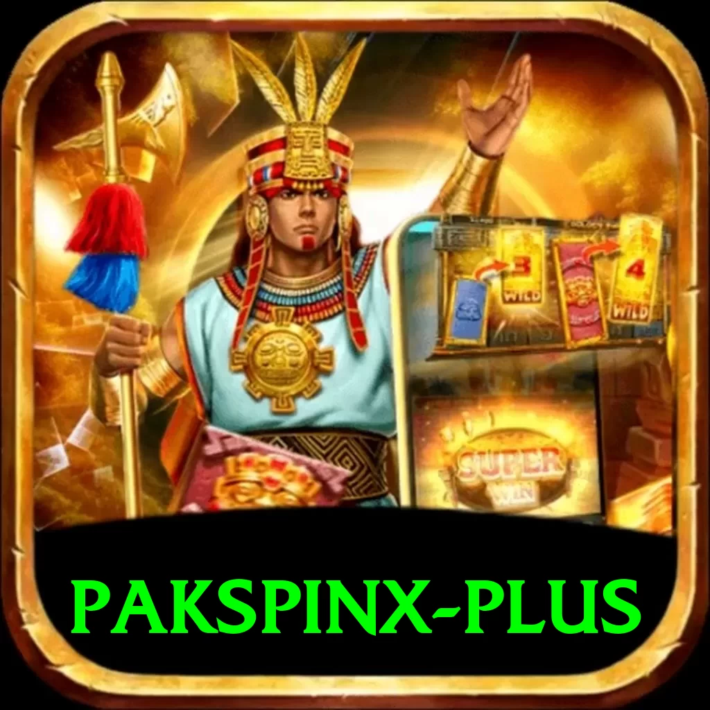 pakspinx Premium v4.2.5 - 2
