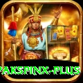 pakspinx Premium v4.2.5