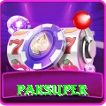 Paksuper Plus Edition v2.8.3