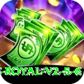 Paksuper Money Royal v2.5.6