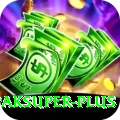 paksuper Max v4.2.5