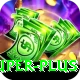 paksuper Max v4.2.5